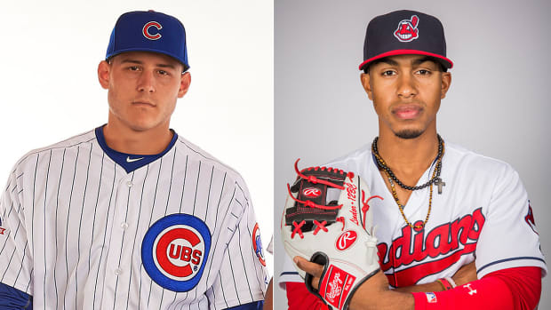 rizzo-lindor-si.jpg